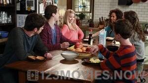 The Fosters Season 2 Episode 5