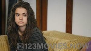 The Fosters Season 2 Episode 8