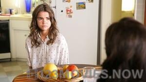 The Fosters Season 3 Episode 8