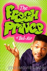 The Fresh Prince of Bel-Air Season 1 Episode 15