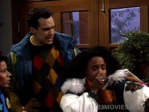 The Fresh Prince of Bel-Air Season 2 Episode 13