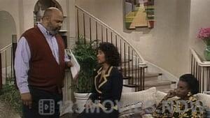 The Fresh Prince of Bel-Air Season 2 Episode 14