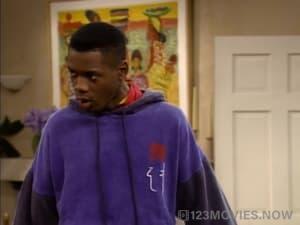 The Fresh Prince of Bel-Air Season 2 Episode 19