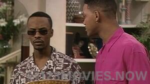 The Fresh Prince of Bel-Air Season 2 Episode 19