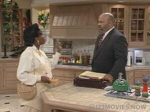 The Fresh Prince of Bel-Air Season 3 Episode 15