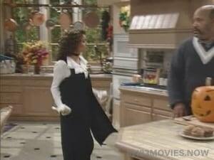 The Fresh Prince of Bel-Air Season 4 Episode 7