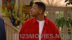 The Fresh Prince of Bel-Air Season 6 Episode 13