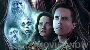 The Frighteners