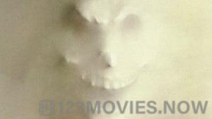 The Frighteners