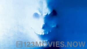 The Frighteners