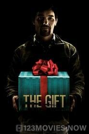 The Gift