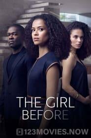 The Girl Before Season 1 Episode 1