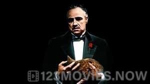 The Godfather