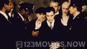 The Godfather: Part II