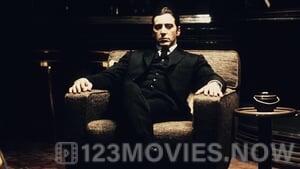 The Godfather: Part II