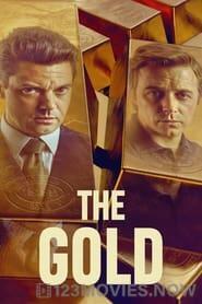 The Gold Season 1 Episode 4