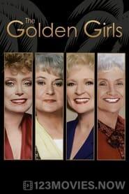 The Golden Girls Season 1 Episode 21