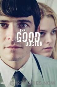 The Good Doctor