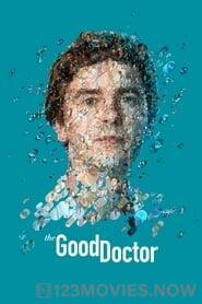 The Good Doctor Season 3 Episode 7