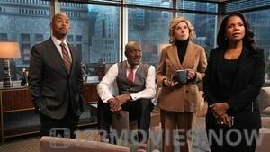 The Good Fight Season 3 Episode 3