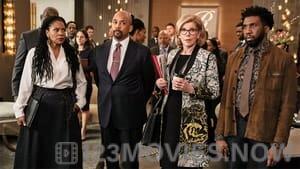 The Good Fight Season 5 Episode 7