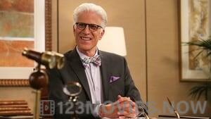 The Good Place Season 1 Episode 13