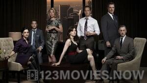 The Good Wife