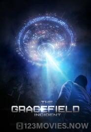 The Gracefield Incident