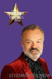 The Graham Norton Show Season 11 Episode 7