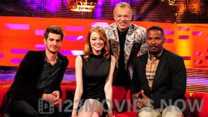 The Graham Norton Show Season 15 Episode 2