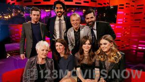 The Graham Norton Show Season 16 Episode 16