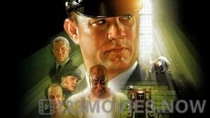 The Green Mile