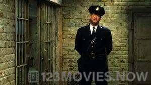 The Green Mile