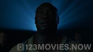 The Green Mile