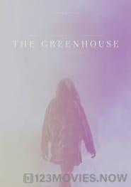 The Greenhouse