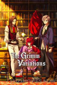 The Grimm Variations