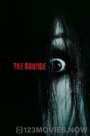 The Grudge