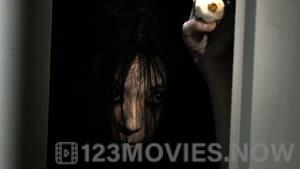 The Grudge