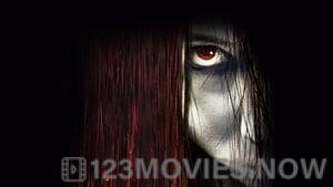 The Grudge 3