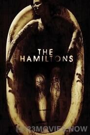 The Hamiltons