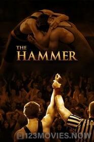 The Hammer