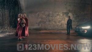 The Handmaid’s Tale Season 2 Episode 13