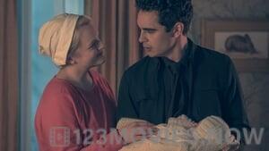 The Handmaid’s Tale Season 2 Episode 13