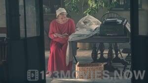 The Handmaid’s Tale Season 2 Episode 13