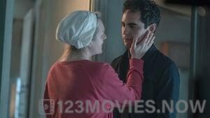 The Handmaid’s Tale Season 2 Episode 13