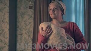 The Handmaid’s Tale Season 2 Episode 13