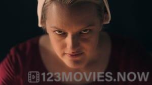 The Handmaid’s Tale Season 3 Episode 3