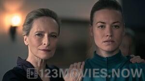 The Handmaid’s Tale Season 3 Episode 3