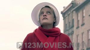 The Handmaid’s Tale Season 3 Episode 3