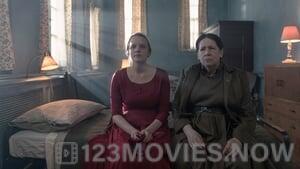 The Handmaid’s Tale Season 3 Episode 6